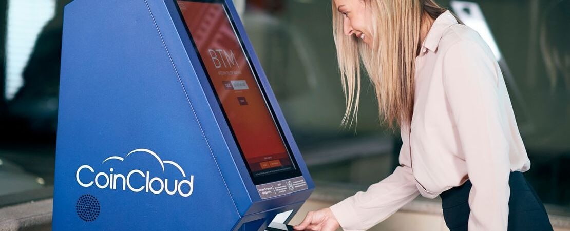 ¿Qué significa ATM? Significado en inglés, otros usos y vocabulario del cajero
