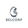 belcorp2013