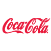 cocacola