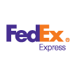 fedex