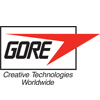 gore