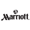 marriott