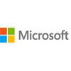 microsoft2