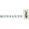 monsanto logo monsanto