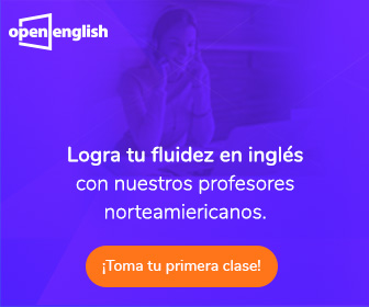 curso de fluidez en ingles