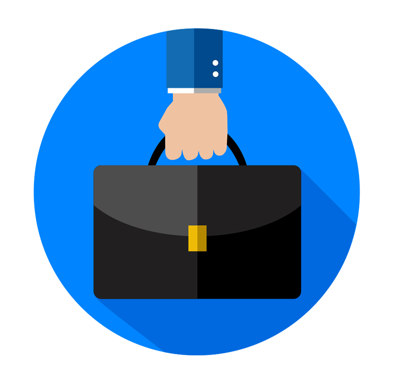 MOPS-1691_Icon for Game Series_Work