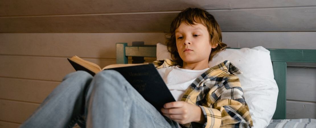 Leyendas cortas para niños: 10 historias de Latinoamérica con moraleja y palabras en inglés