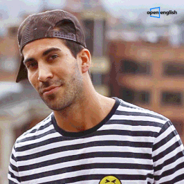 claro que yes meme guachu wachu muy comico