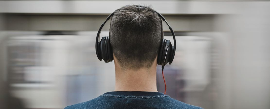 Canciones para aprender inglés: 30 recomendadas por nivel y cómo usarlas