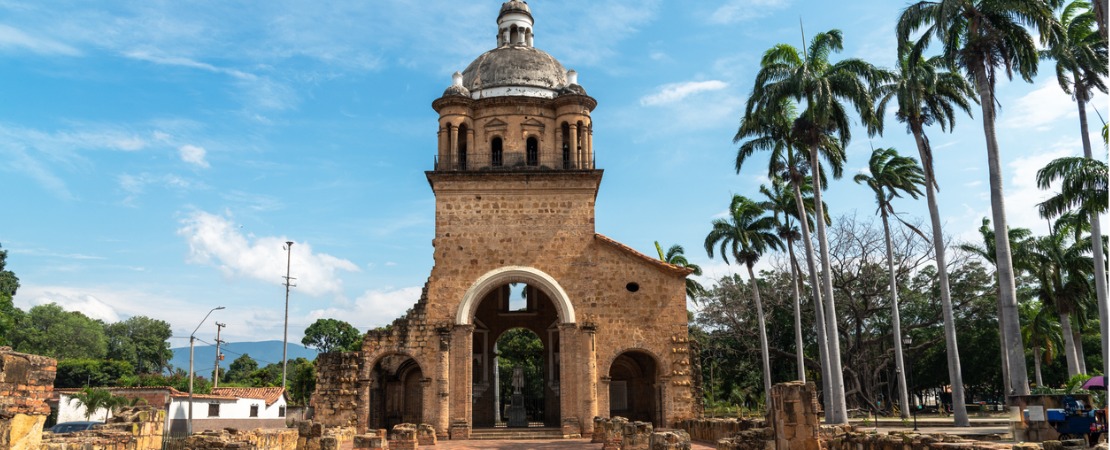Mejores academias de ingles en Cucuta v001