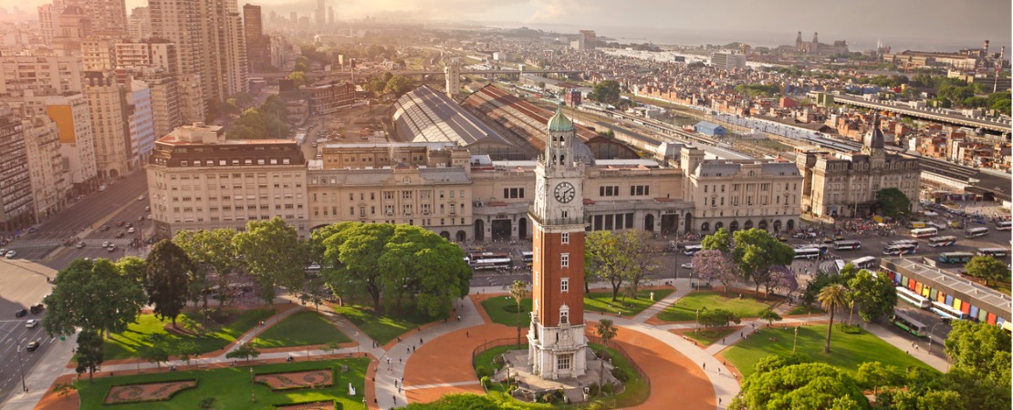 Mejores institutos de ingles en Buenos Aires Argentina v001