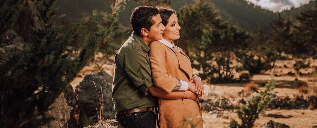 Frases de amor en inglés: más de 90 frases cortas y bonitas con traducción