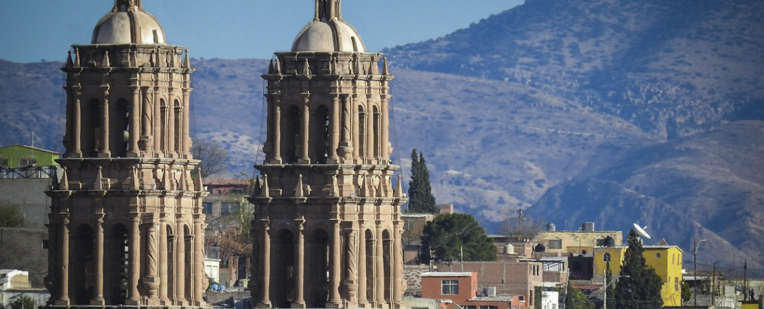 Mejores escuelas de ingles en Chihuahua v001