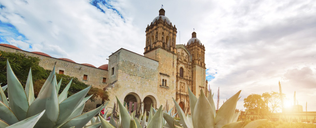 Mejores escuelas de ingles en Oaxaca v001