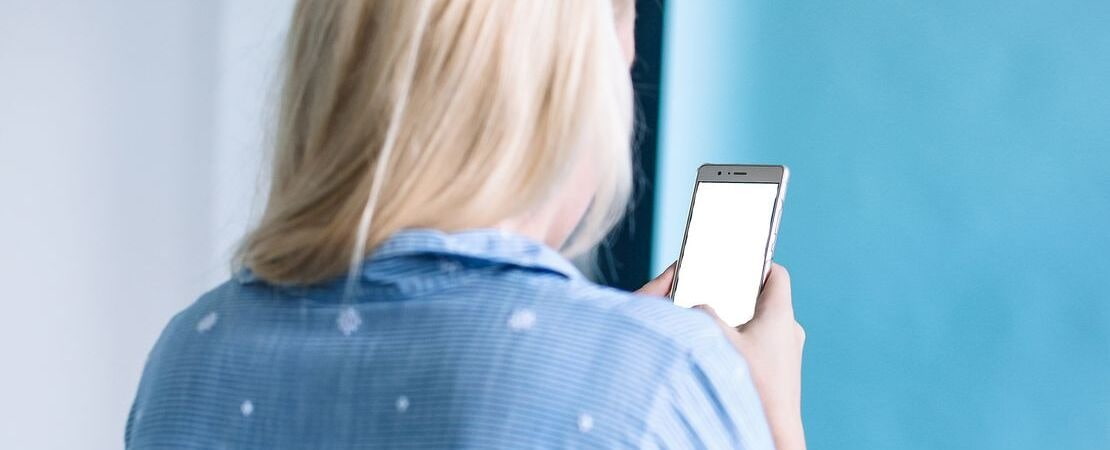 Abreviaciones y abreviaturas en inglés: más de 100 con su significado