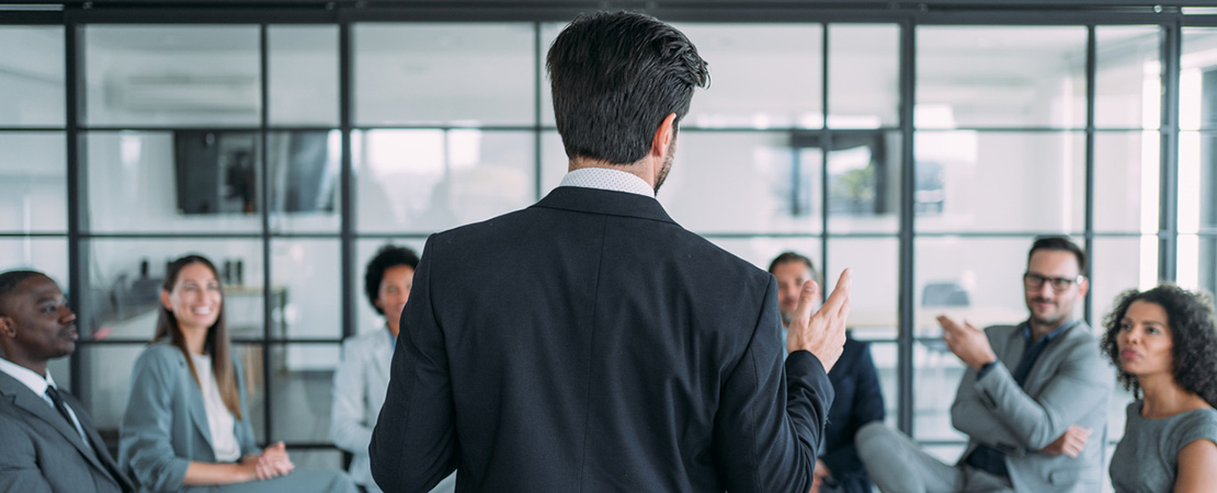 Capacitacion de liderazgo v001