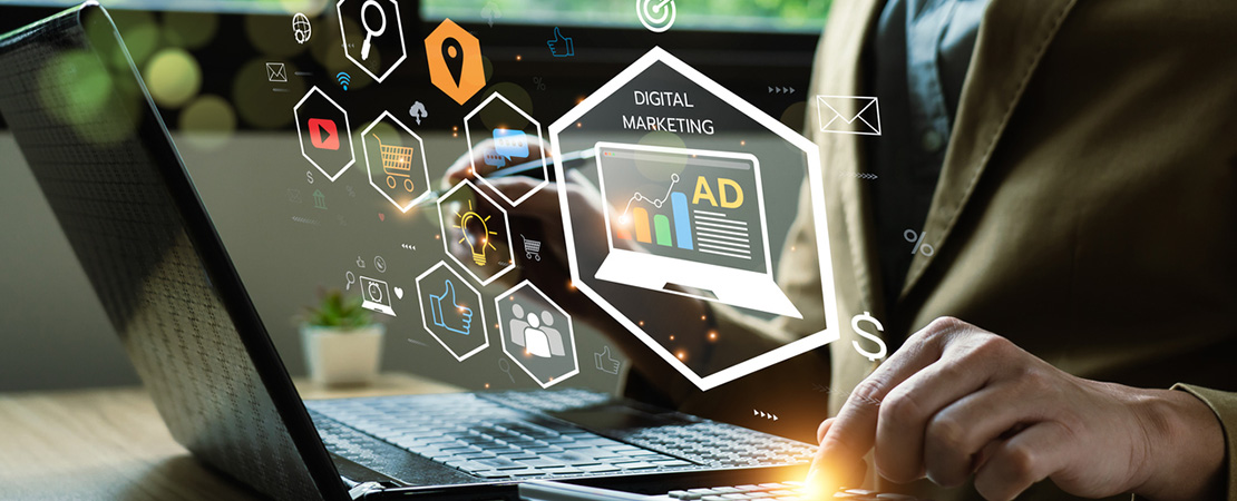 Fundamentos de Marketing v001