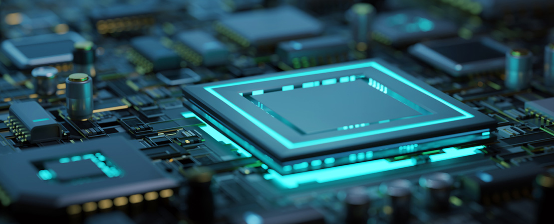 Hardware y Software que son v001