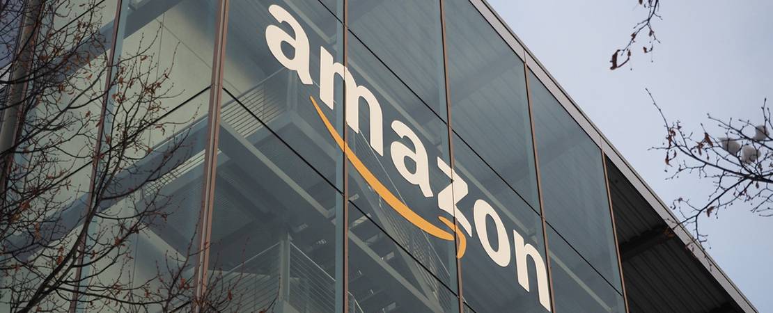 Historia de Amazon v001