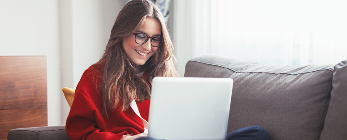 Top 6 de las Mejores Universidades en línea del mundo