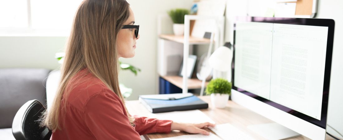 Past Participle: ¿Qué es el Pasado Participio en inglés?