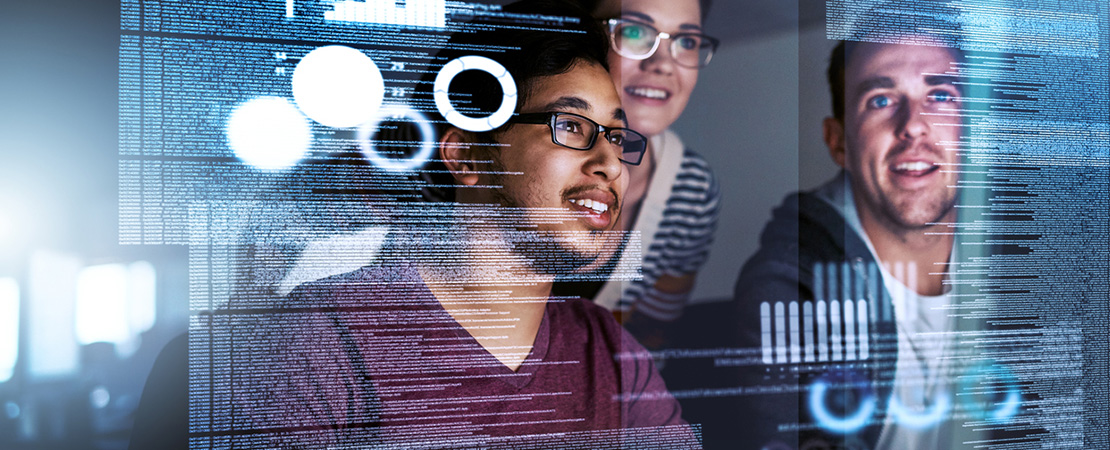 ¿Qué es React JS? La guía definitiva para principiantes y profesionales