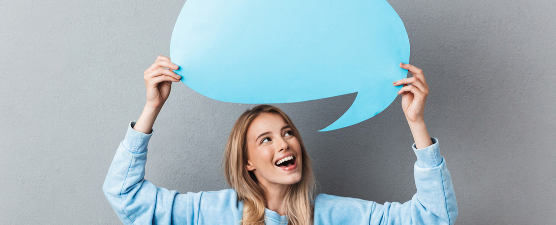 Question Tags en inglés: qué son, cómo usarlas y ejemplos