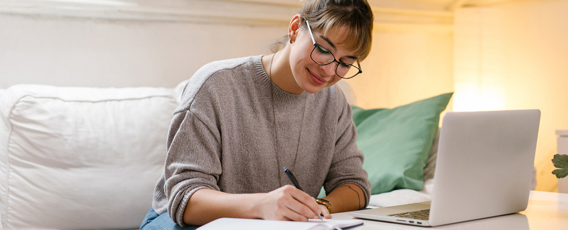 WH Questions – Cómo hacer preguntas en inglés