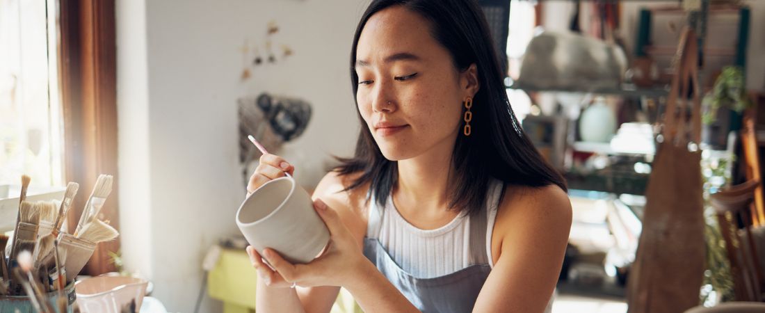 Hobbies en Inglés: Aprende a Expresar tus Pasatiempos