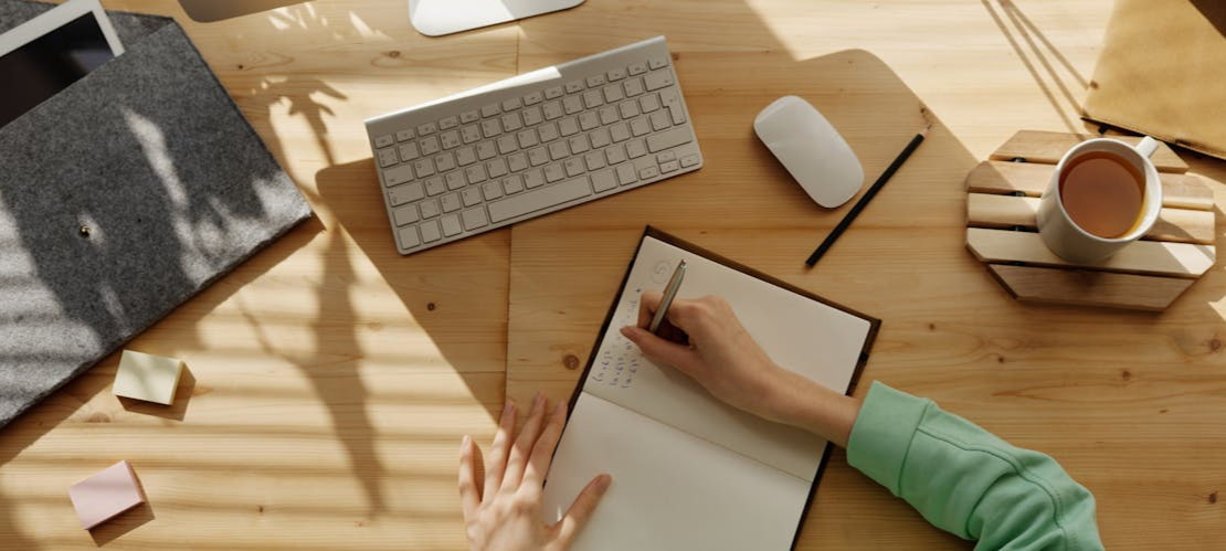 Los 15 Mejores Cursos de Inglés Online de 2025: Análisis Completo y Comparativa Real