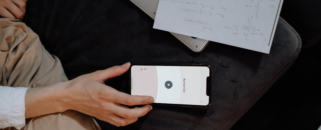 Las 15 Mejores Apps para Aprender Inglés en 2025: ¿Cuál te Llevará a la Fluidez Real?