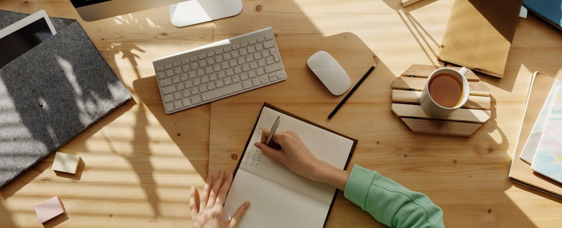 Las Mejores Plataformas para Aprender Inglés Rápido y Eficazmente