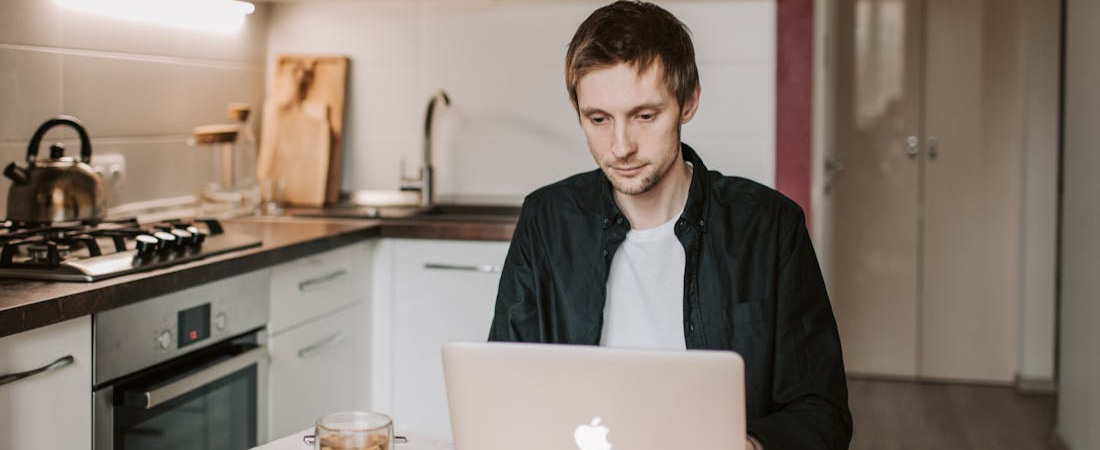 ¿Cuál es el curso más recomendado para aprender inglés? Opiniones y Resultados