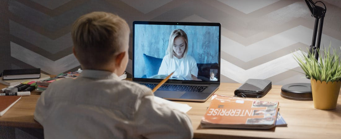 Guía Comparativa: Los mejores cursos de inglés online en 2026