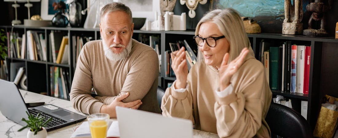 ¿Cuál es la mejor plataforma para aprender inglés? Análisis de herramientas