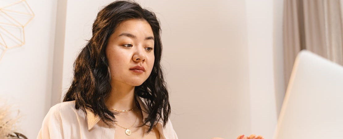 ¿Entiendes inglés pero no puedes hablarlo? 5 métodos para ganar fluidez