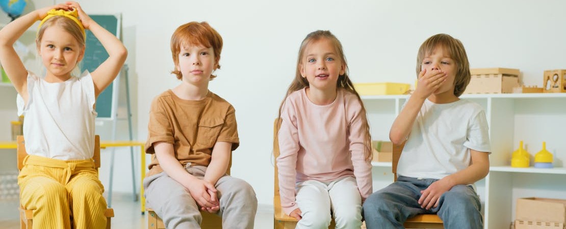 Neuroplasticidad y tecnología: Por qué los niños aprenden más rápido en entornos digitales