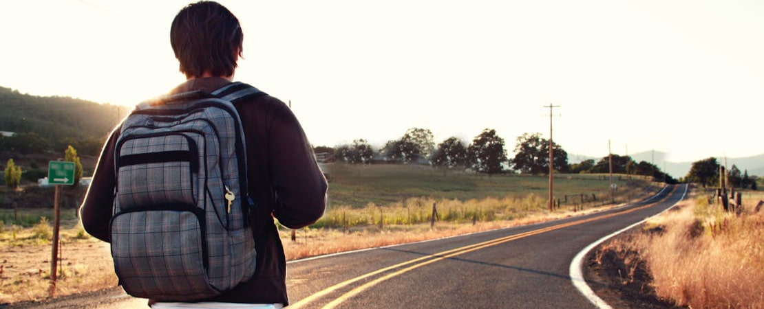 Clases de inglés con hablantes nativos: la forma más rápida de sonar natural