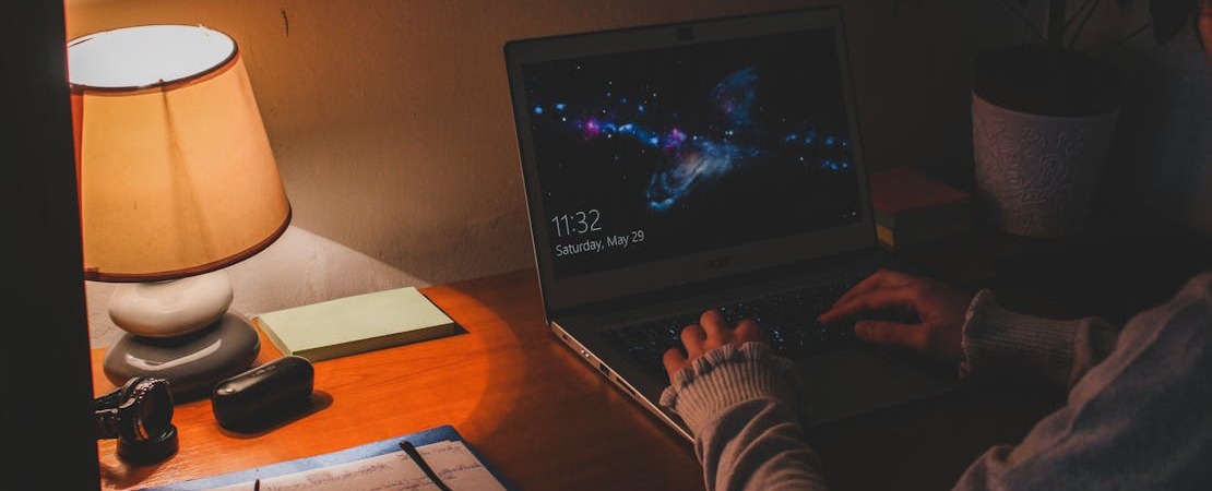 Guía para aprender inglés cuando no tienes tiempo: Estrategias de microaprendizaje