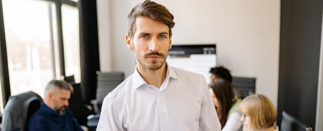 Cómo practicar conversación en inglés y sonar más natural (aunque no tengas con quién hablar)