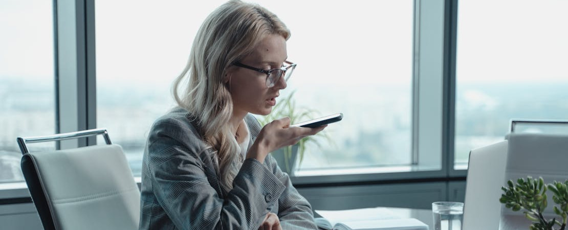 App para aprender inglés: Mejora tu acento con clases en vivo