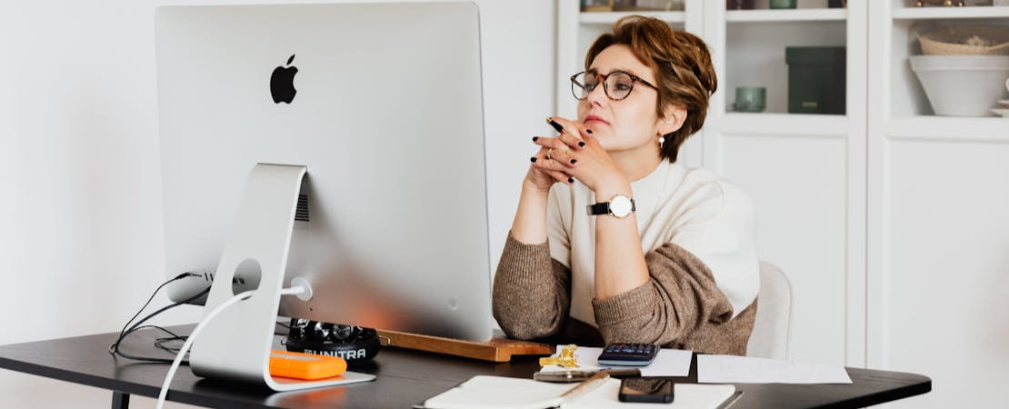 ¿Open English es bueno? La verdad que nadie te cuenta