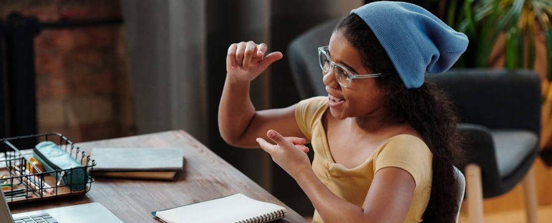 ¿Open English Junior sí funciona? La verdad que los papás quieren saber