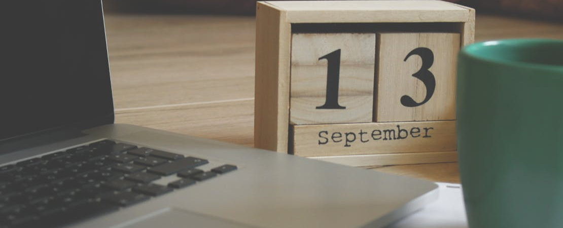 ¿Sin tiempo para aprender inglés? Así las clases cortas te ayudan a avanzar sin estrés