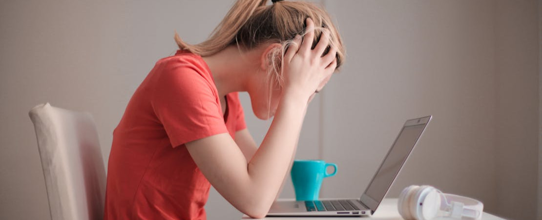 Pronunciar inglés sin pena: así practicas conversación desde tu móvil