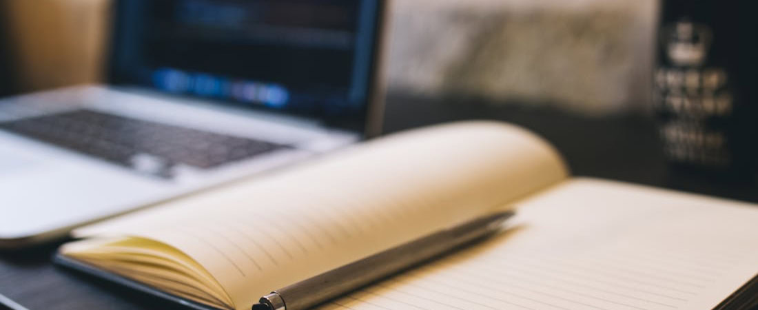 Plan de estudio inglés online: guía completa para aprender más rápido en 2026