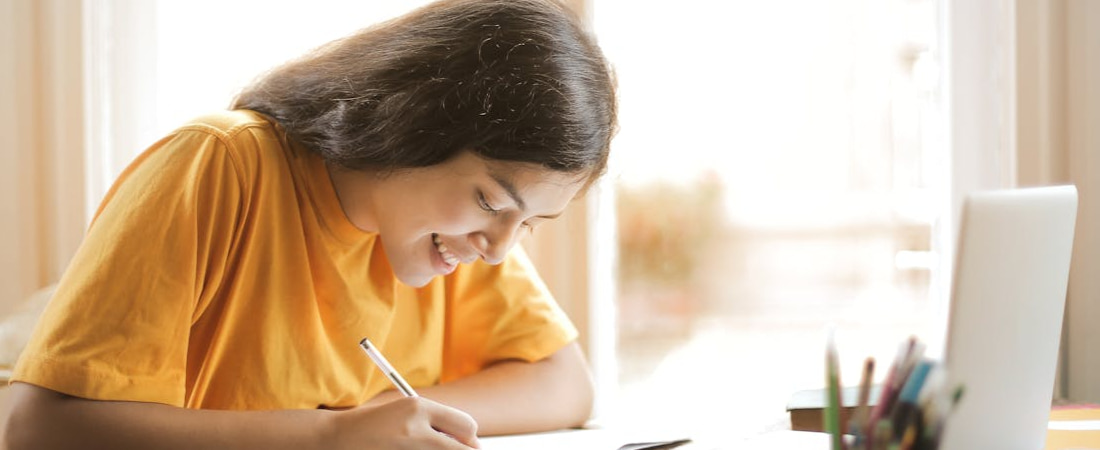Beneficios de aprender inglés en niños: por qué empezar desde temprana edad