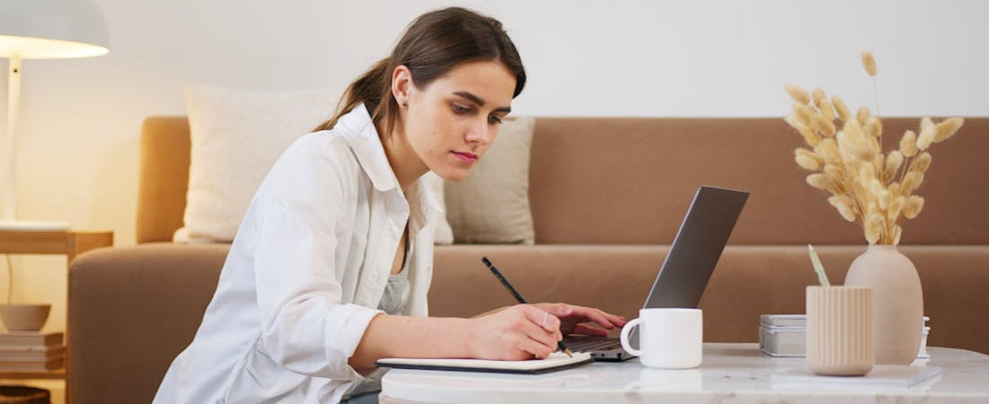Empezar a aprender inglés online: guía paso a paso para principiantes
