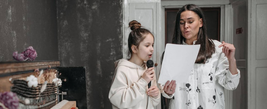 Cómo mejorar la pronunciación en inglés en niños: guía completa con ejercicios y consejos
