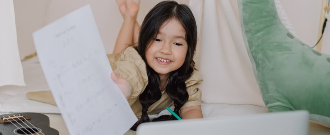 ¿Cuánto cuesta Open English Junior? Precios, Beneficios y Cómo Inscribirse